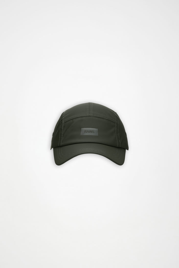 Green / One Size