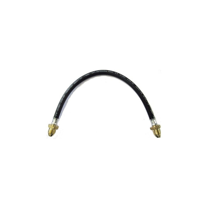 500mm Pol To Pol Pigtail