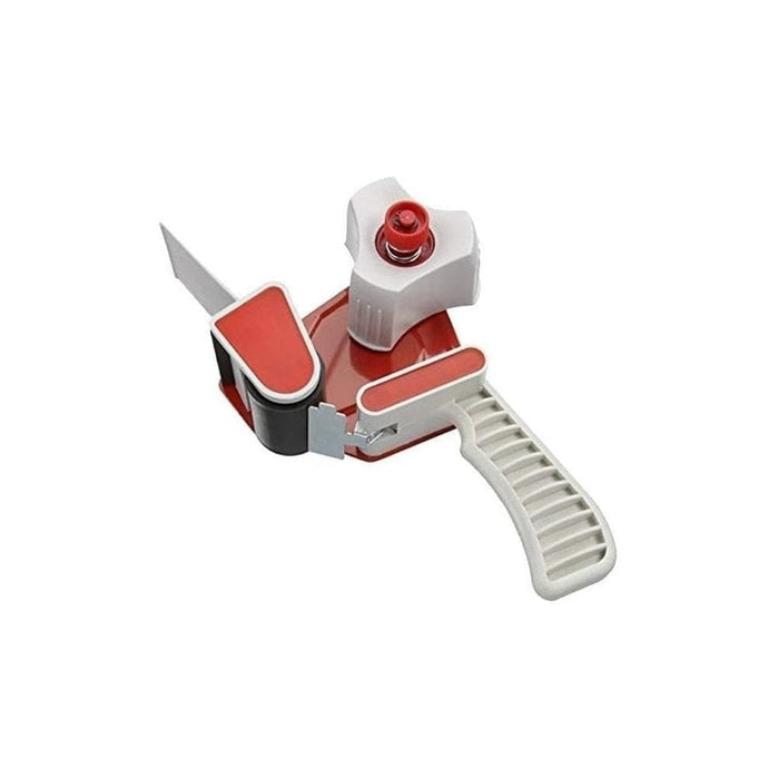 50mm Hand Tape Dispenser