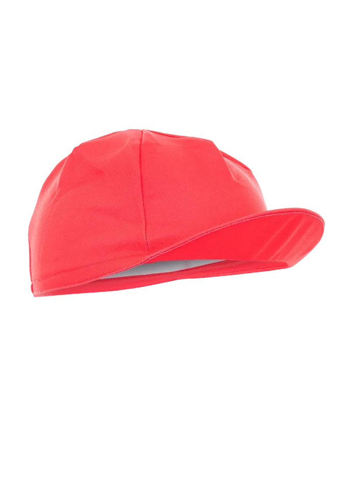 751 VRG CAP CORAL