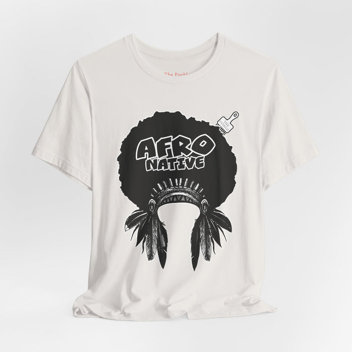Vintage White / XS