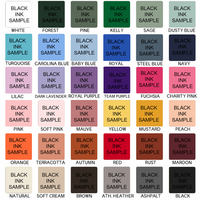 Agriculture Is The Backbone Of America – Bella Canvas T-Shirt