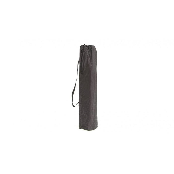 Alder Lake Folding Chair