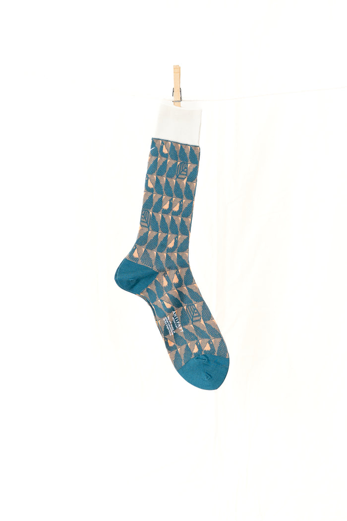 Antipast Birdwalk Men's Socks