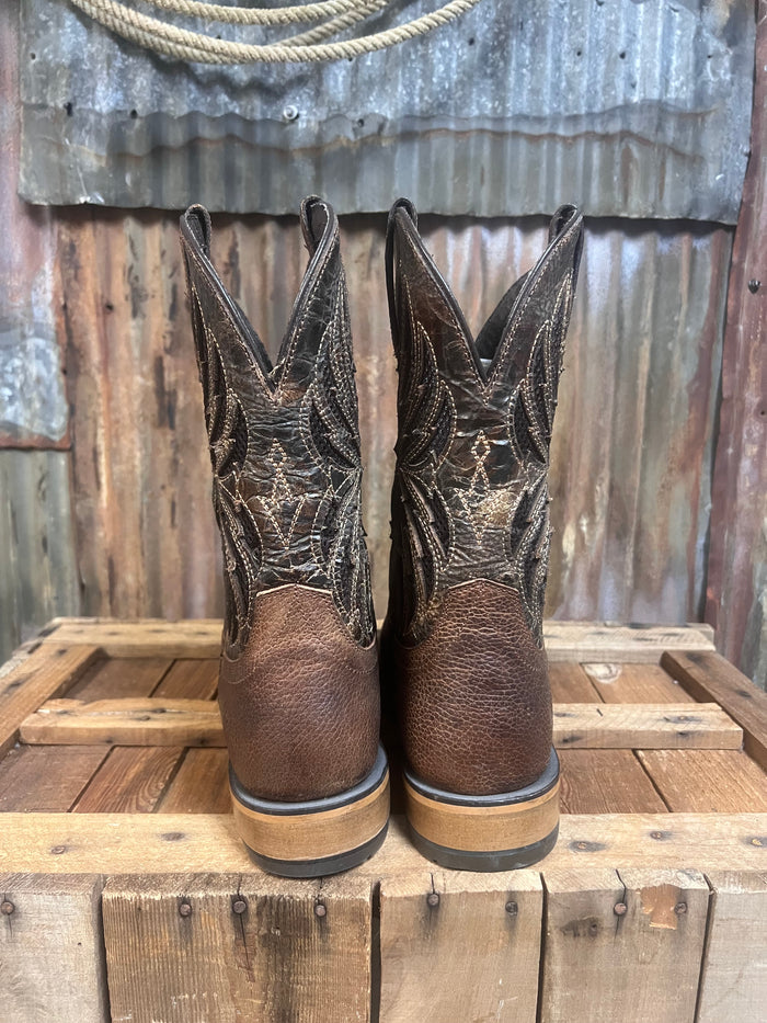 Ariat Arena Record VentTEK Western Boot