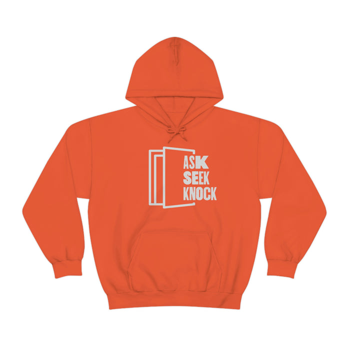 Orange / S