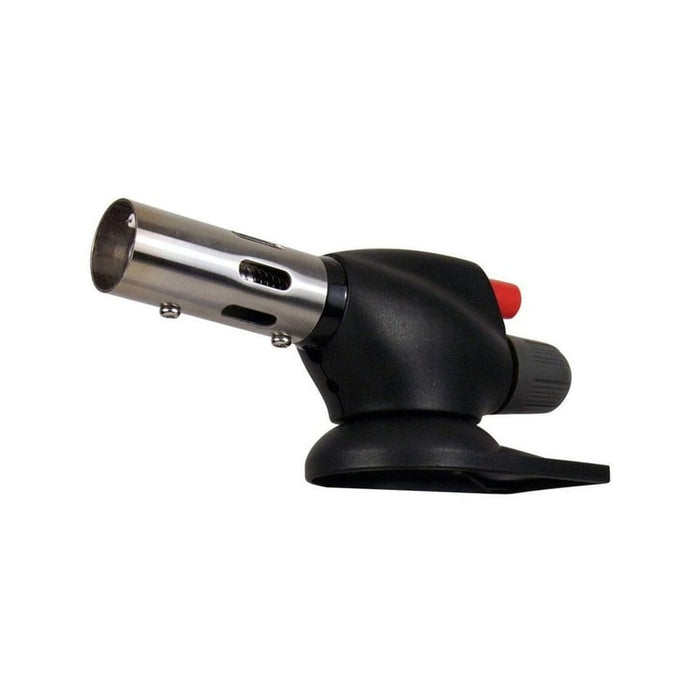 Auto Start Power Torch