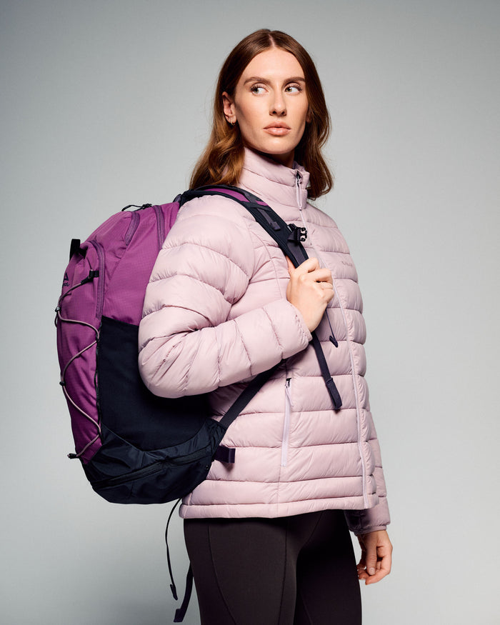 b0788_377_28ltr_axon_escape_backpack_d_1775616563000