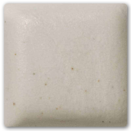 B Mix Dry Clay