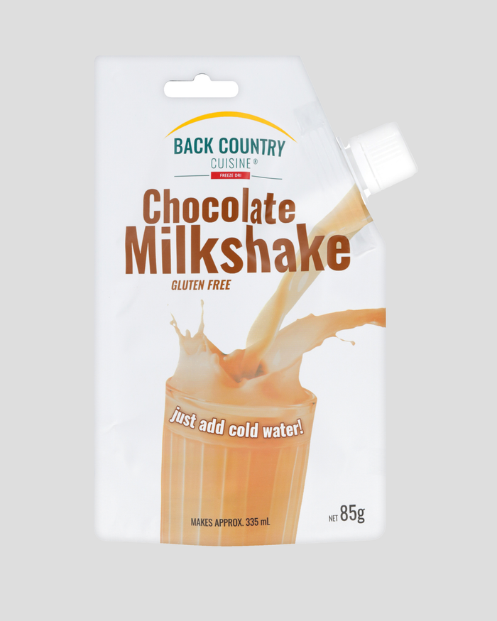 b2412_000_back_country_cuisine_back_country_cuisine_chocolate_milkshake_a_2000x2500_3ed0627_1762395060000