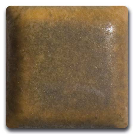 Bamboo Ash Dry Glaze