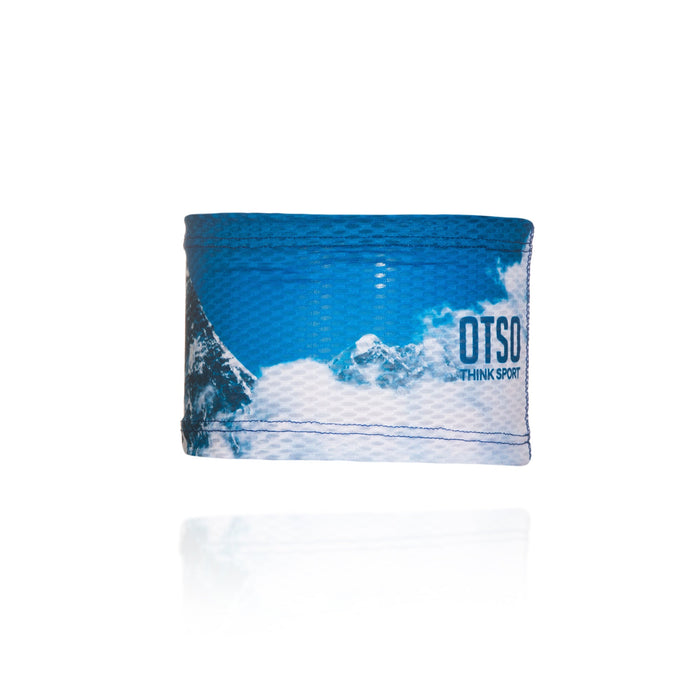 Bandeau UltraLight - Everest