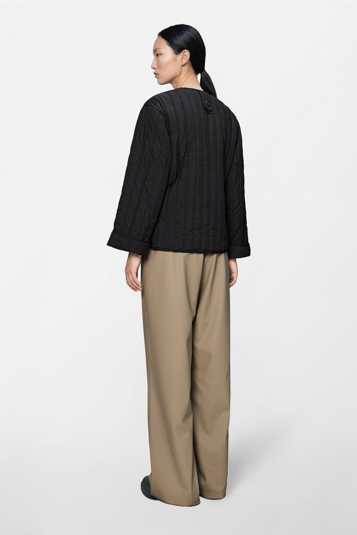 Banja Liner W jacket