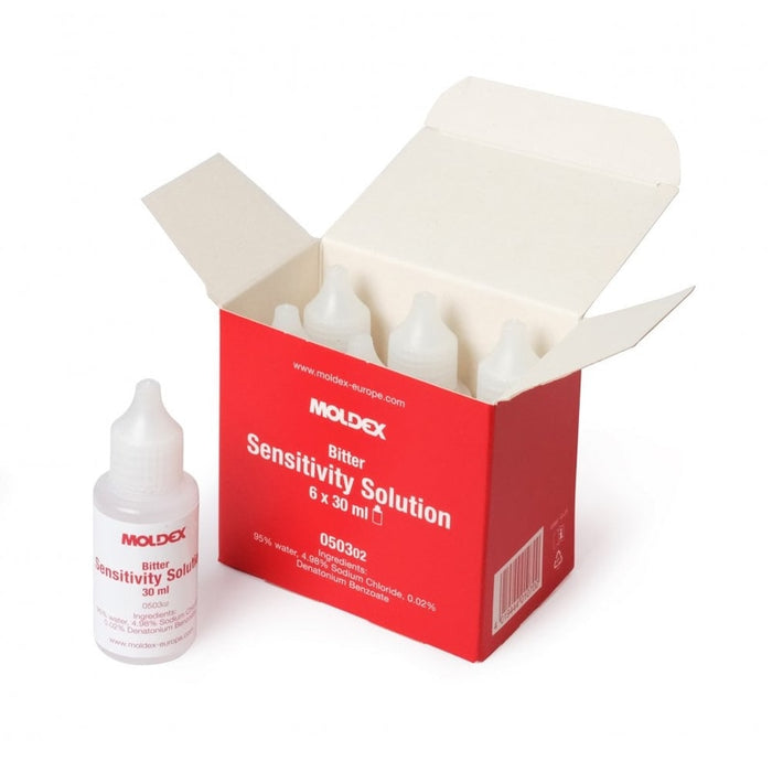 Bitrex Sensitivity Solution 30ml