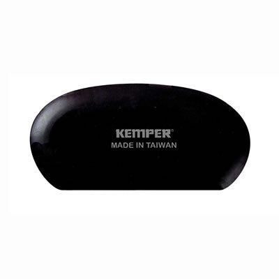 Black Rib Kemper FRH