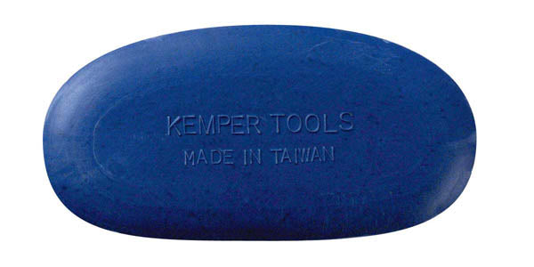 Blue Rib Kemper FRSO