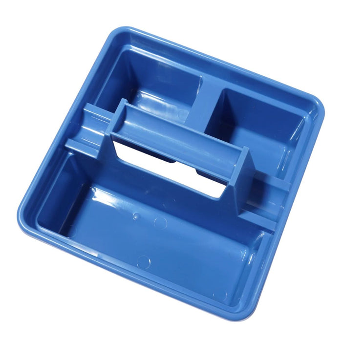 Butter Goods Mini Storage Caddy Slate