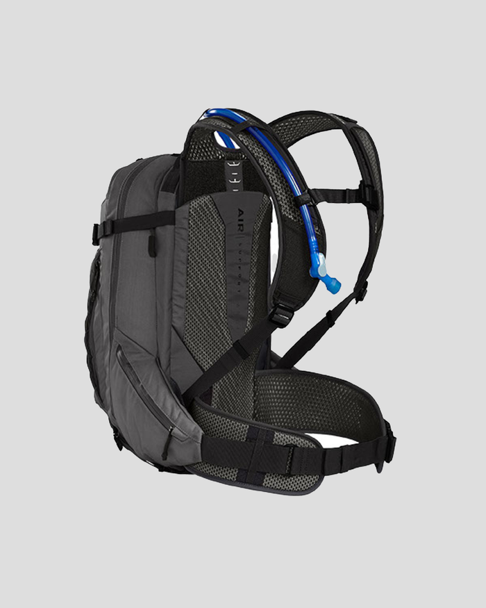 b2439_501_camelbak_hawg_20_hydration_pack_b_2000x2500_3ed0627_1762395064000