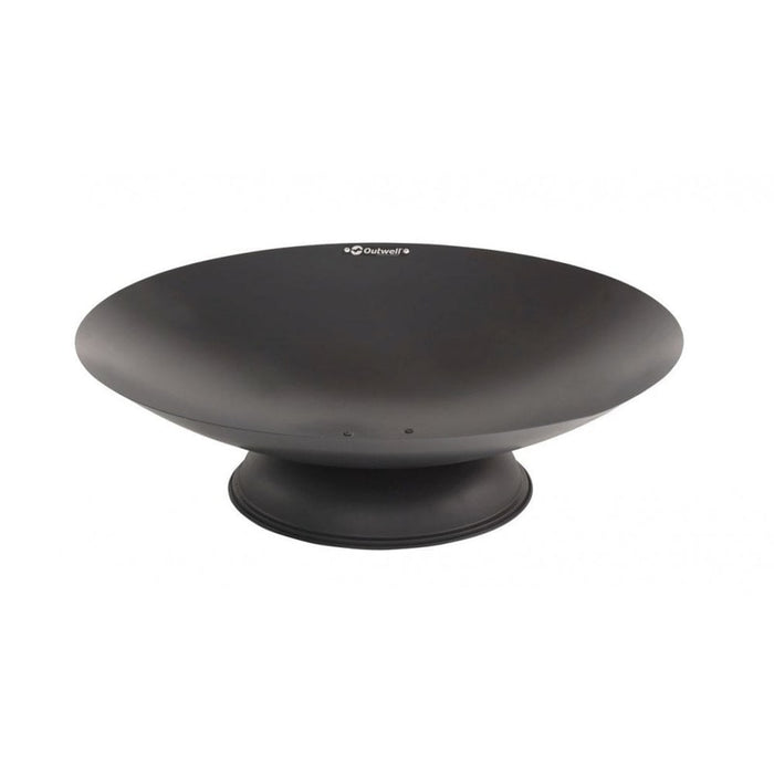 Camon Fire Pit