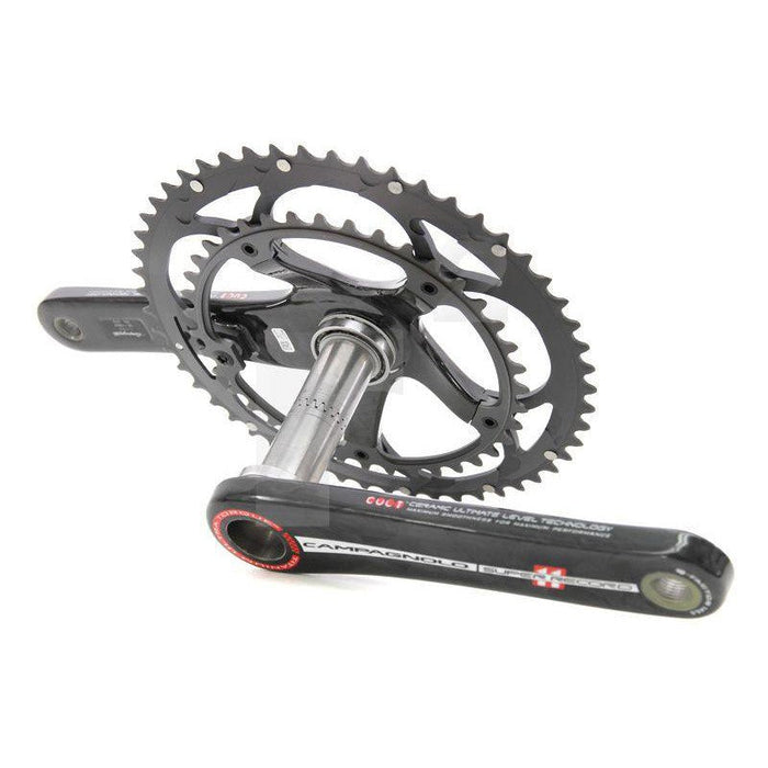 Campagnolo Super Record 11 34T Chainring