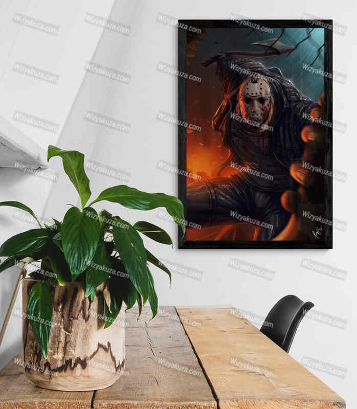 Camping Problems
