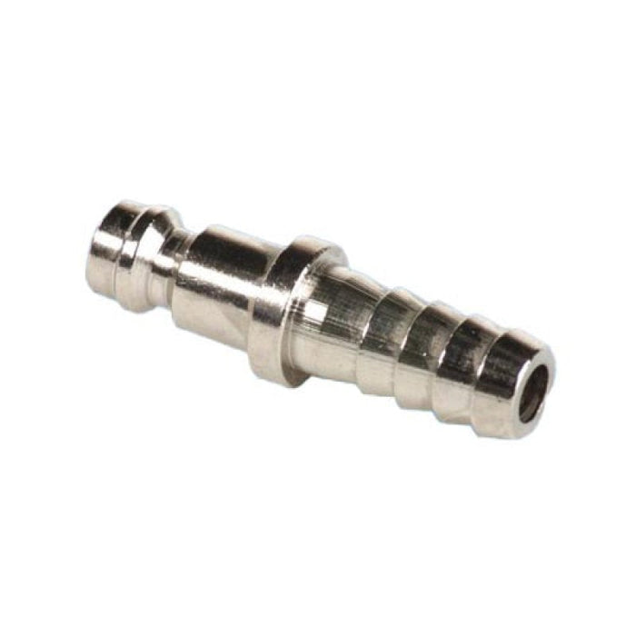Caravan Gas Outlet Hose Nozzle
