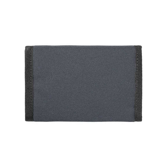 Carhartt WIP Alec Wallet Zeus