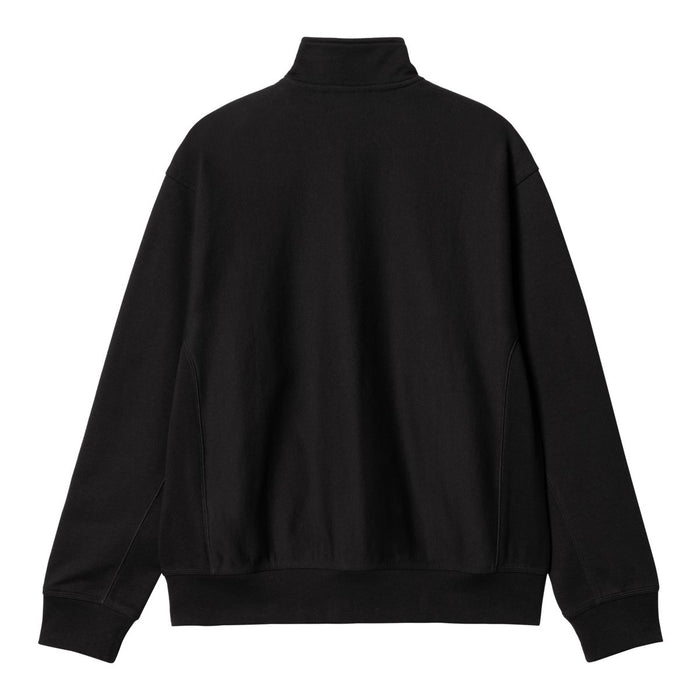 Carhartt WIP American Script Jacket Black