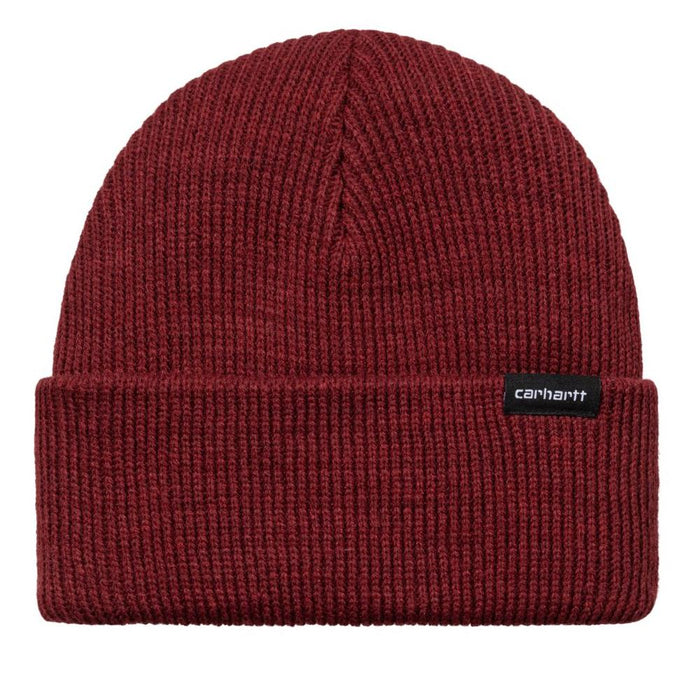 Carhartt WIP Gordan Beanie Corvina