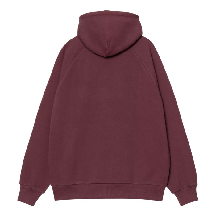 Carhartt WIP Hooded Ray Sweat Rondo