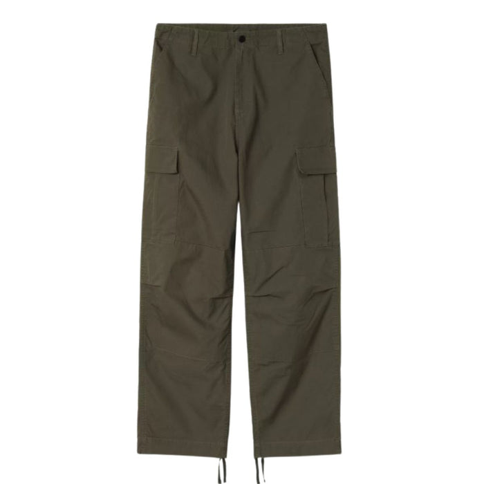 Carhartt WIP OG Cargo Pant Cypress Stone Washed