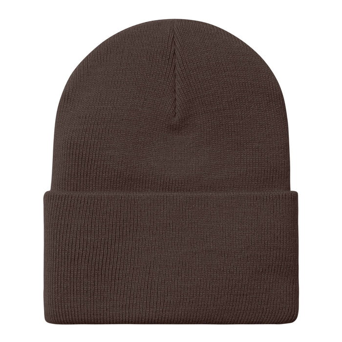 Carhartt WIP Watch Hat Beanie Buckeye