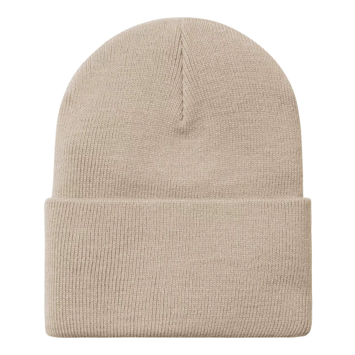Carhartt WIP Watch Hat Beanie Fleur De Sel