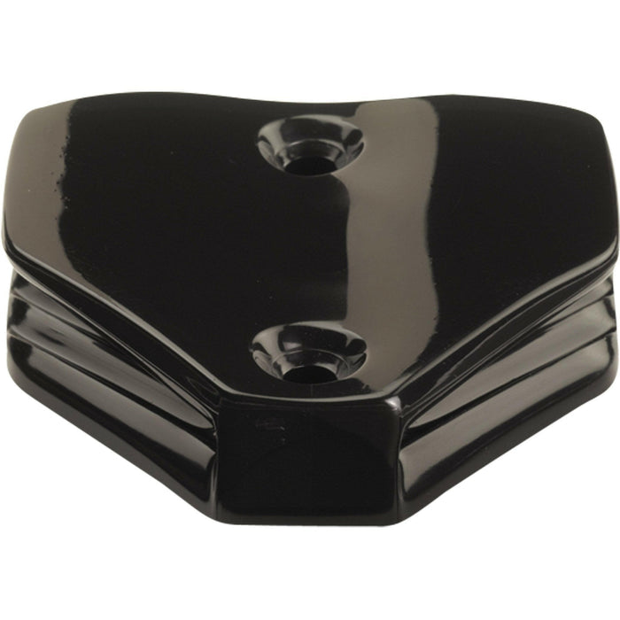 Clamcleat® Horizontal Nylon Jam Cleat - Arthur Beale