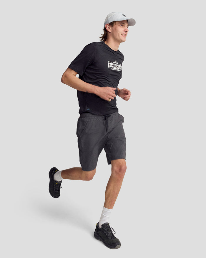 b2610_o4w_coast_to_coast_seeker_tee_mens_f_1600x2000_2a2e340_1763339433000