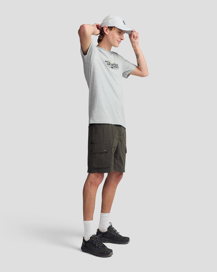 b2767_489_coast_to_coast_cotton_tee_mens_c_1600x2000_2a2e340_1763339411000