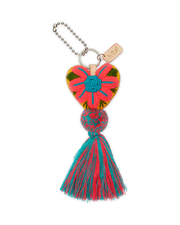 Consuela CHARM CONNIE HEART