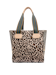 Consuela CLASSIC TOTE MONA REG