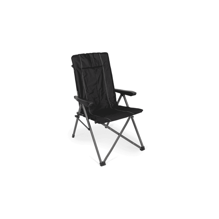 Consul Firenze Reclining Chair