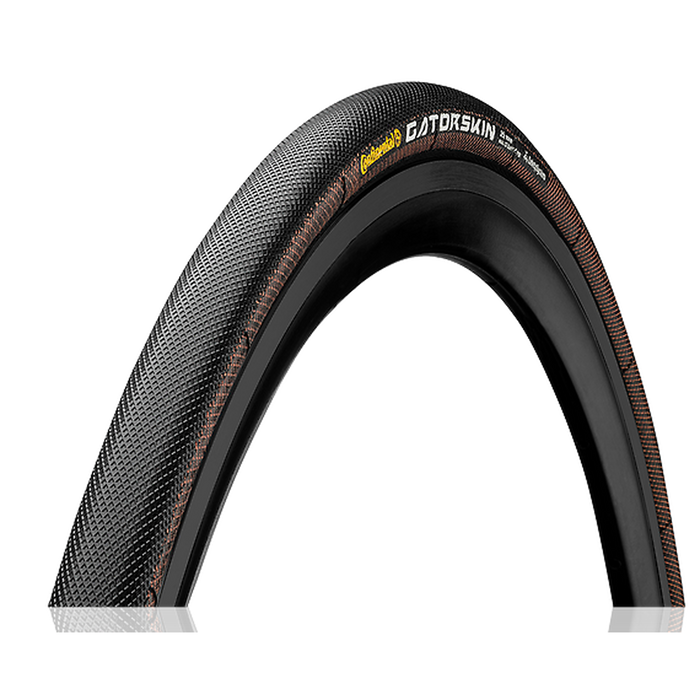 Continental Sprinter Gatorskin Tubular Tire