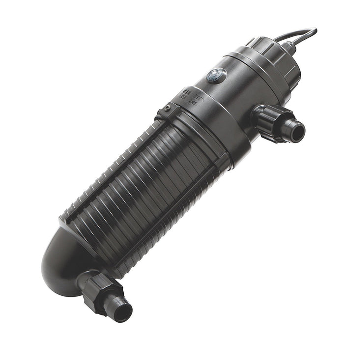 Coralife Turbo Twist UV Sterilizer