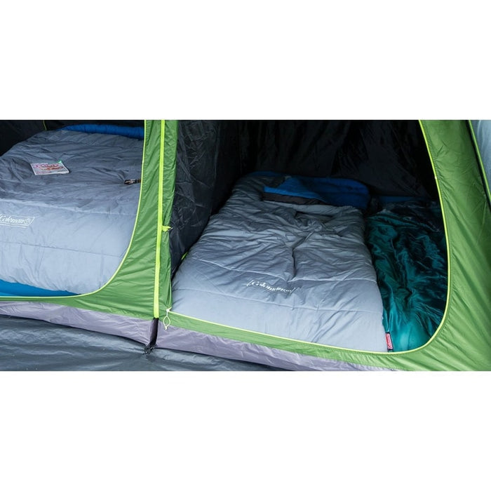 Cozy Single Sleeping Bag