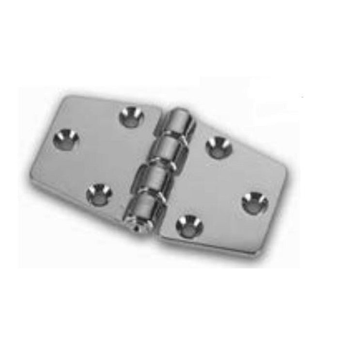 Davey Locker Hinge 95 x 57 mm.