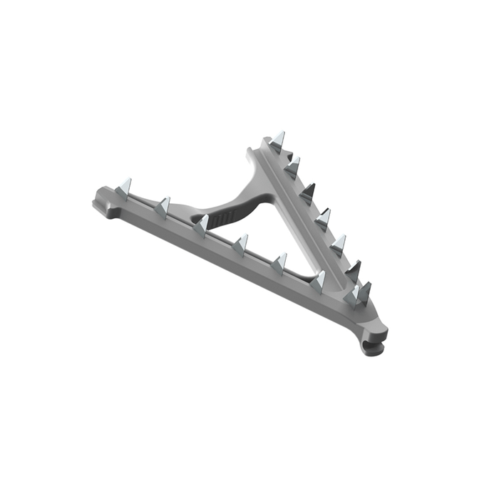 de Buyer Julienne Blade for Vantange Mandolines - Kitchen Universe