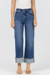 Dear John PANTS HOLLY JEANS