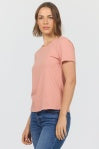 Dear John TOP UNITY TEE