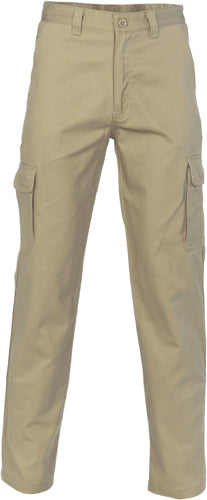 3312_Khaki_Front.jpg