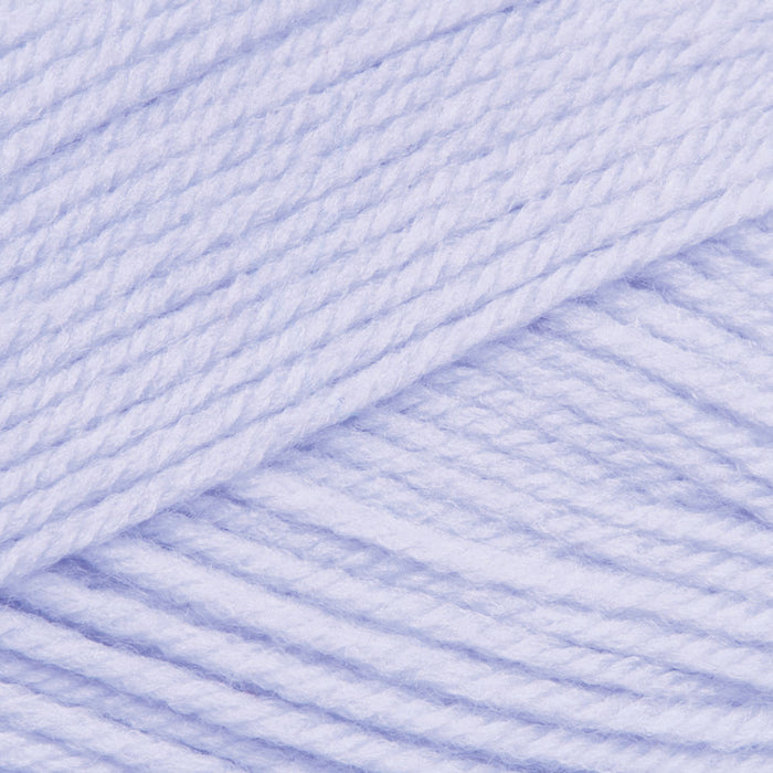 Lavender/Rainbow
