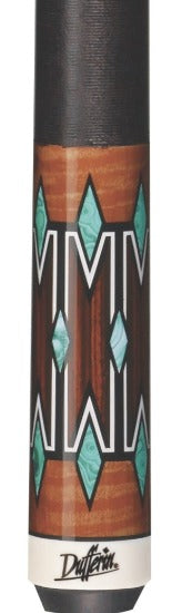 Dufferin D-SE20 Special Edition Pool Cue