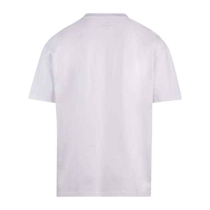 Urban Pioneers Female Ebba Tee T-SHIRT